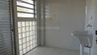 Foto 15 de Casa de Condomínio com 4 Quartos à venda, 2445m² em Parque Jardim da Serra, Juiz de Fora