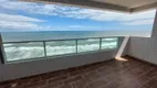 Foto 26 de Apartamento com 4 Quartos à venda, 196m² em Balneario Florida, Praia Grande