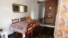 Foto 6 de Casa com 3 Quartos à venda, 85m² em Tanque, Atibaia