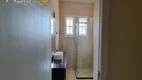 Foto 4 de Casa com 4 Quartos à venda, 380m² em Balneário Praia do Pernambuco, Guarujá