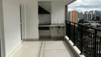 Foto 25 de Apartamento com 3 Quartos à venda, 136m² em Jardim Dom Bosco, São Paulo
