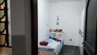 Foto 13 de Casa com 2 Quartos à venda, 430m² em Vila Pires, Santo André