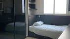 Foto 28 de Apartamento com 4 Quartos para alugar, 290m² em Barra da Tijuca, Rio de Janeiro