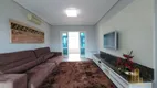 Foto 13 de Casa de Condomínio com 4 Quartos para venda ou aluguel, 600m² em Taubate Village, Taubaté