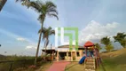 Foto 30 de Casa de Condomínio com 5 Quartos à venda, 1016m² em Jardim Alegre, Itupeva
