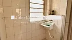 Foto 11 de Apartamento com 2 Quartos à venda, 50m² em Júlio de Mesquita Filho, Sorocaba