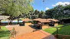Foto 44 de Casa de Condomínio com 3 Quartos para alugar, 139m² em Condominio Villa Real, Ribeirão Preto