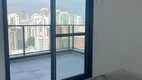 Foto 48 de Apartamento com 1 Quarto à venda, 65m² em Campo Belo, São Paulo