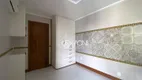 Foto 16 de Apartamento com 4 Quartos à venda, 180m² em Praia da Costa, Vila Velha