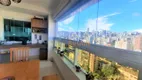 Foto 9 de Apartamento com 4 Quartos à venda, 141m² em Gutierrez, Belo Horizonte