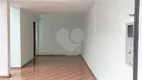 Foto 8 de Casa com 3 Quartos à venda, 160m² em Centro, Itapetininga