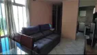 Foto 2 de Apartamento com 2 Quartos à venda, 64m² em Jardim Miranda, Campinas