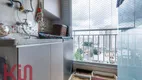 Foto 12 de Apartamento com 2 Quartos à venda, 53m² em Saúde, São Paulo