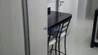 Foto 28 de Apartamento com 3 Quartos à venda, 99m² em Campo Belo, Londrina