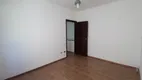 Foto 35 de Casa com 3 Quartos à venda, 196m² em Vila Mariana, São Paulo