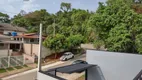 Foto 9 de Casa com 3 Quartos à venda, 108m² em Jardim Maristela, Atibaia