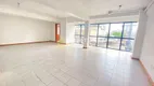 Foto 18 de Ponto Comercial para alugar, 307m² em Centro, Novo Hamburgo