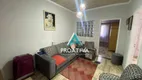 Foto 3 de Casa com 3 Quartos à venda, 428m² em Vila Francisco Matarazzo, Santo André