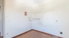 Foto 24 de Cobertura com 3 Quartos à venda, 162m² em Pompeia, São Paulo