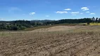 Foto 10 de Fazenda/Sítio à venda, 20000m² em Zona Rural, Campo Alegre