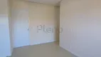 Foto 3 de Apartamento com 2 Quartos para alugar, 51m² em Ortizes, Valinhos