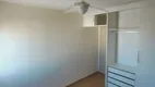 Foto 13 de Apartamento com 2 Quartos à venda, 64m² em Jardim das Bandeiras, Campinas