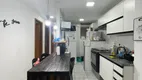 Foto 11 de Apartamento com 2 Quartos para venda ou aluguel, 58m² em Manoel Honório, Juiz de Fora