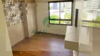 Foto 10 de Apartamento com 4 Quartos à venda, 171m² em Horto Florestal, Salvador