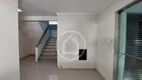 Foto 3 de Apartamento com 2 Quartos à venda, 72m² em Jardim Guanabara, Rio de Janeiro