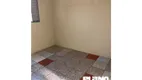 Foto 9 de Casa com 2 Quartos para alugar, 10m² em Prolongamento Jardim Lima, Franca