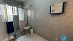 Foto 28 de Sobrado com 4 Quartos à venda, 286m² em Vila Formosa, São Paulo