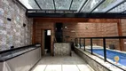 Foto 11 de Casa de Condomínio com 3 Quartos à venda, 100m² em Jardim dos Ipês, Cotia