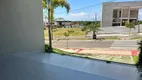 Foto 34 de Casa de Condomínio com 4 Quartos à venda, 435m² em Santa Paula I, Vila Velha