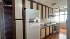 Foto 5 de Apartamento com 3 Quartos à venda, 94m² em Vila Isabel, Rio de Janeiro