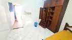 Foto 21 de Casa com 5 Quartos à venda, 360m² em Itapoã, Belo Horizonte