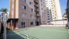 Foto 27 de Apartamento com 3 Quartos à venda, 67m² em Quitaúna, Osasco