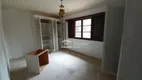 Foto 39 de Fazenda/Sítio com 3 Quartos à venda, 463m² em Taipas de Pedra, São Roque