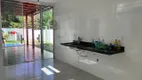 Foto 13 de Casa com 3 Quartos à venda, 140m² em Barra do Jacuípe, Camaçari