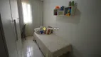 Foto 13 de Casa de Condomínio com 3 Quartos à venda, 70m² em Copacabana, Belo Horizonte