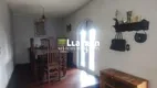 Foto 16 de Casa com 3 Quartos à venda, 219m² em Chacaras Embu Colonial, Embu das Artes