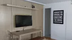 Foto 30 de Apartamento com 1 Quarto à venda, 77m² em Itaim Bibi, São Paulo