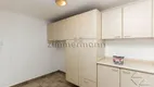 Foto 38 de Apartamento com 4 Quartos à venda, 237m² em Vila Madalena, São Paulo