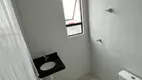 Foto 6 de Apartamento com 3 Quartos à venda, 81m² em Manaíra, João Pessoa
