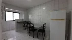 Foto 9 de Apartamento com 1 Quarto à venda, 53m² em Jardim Real, Praia Grande