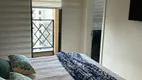 Foto 25 de Apartamento com 3 Quartos à venda, 80m² em Vila Assuncao, Santo André