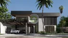 Foto 21 de Casa de Condomínio com 6 Quartos à venda, 1000m² em Frade, Angra dos Reis