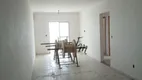 Foto 19 de Apartamento com 3 Quartos à venda, 105m² em Nova Mirim, Praia Grande