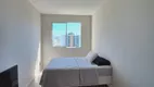Foto 6 de Apartamento com 3 Quartos para venda ou aluguel, 68m² em Pituba, Salvador
