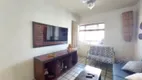 Foto 11 de Apartamento com 2 Quartos à venda, 96m² em Rosarinho, Recife