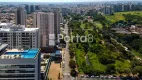 Foto 36 de Apartamento com 1 Quarto à venda, 34m² em Jardim Tarraf II, São José do Rio Preto